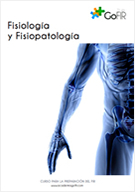 Academia FIR GoFIR - Fisiología y Fisiopatología